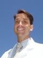 Photo: Dr. Timothy Walter, MD
