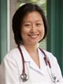 Dr. Christina Tun, MD