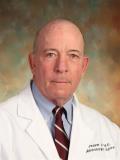 Dr. Edgar Weaver, MD