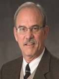 Dr. Robert Bond, MD