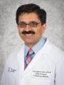 Dr. Naeem Lughmani, MB BS