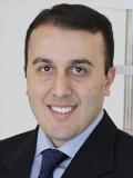 Dr. Pedram Enayati, MD