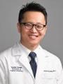 Photo: Dr. Si-Woon Park, DDS
