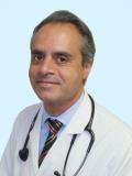Dr. Soltani