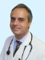 Photo: Dr. Sassan Soltani, MD