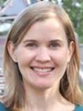 Dr. Erin Mahoney Briones, MD