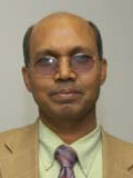 Dr. Mohammad Razzaque, MD