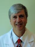 Dr. Michael Pickford, MD