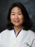 Dr. Jane Kong, MD