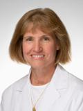 Dr. Mary Norek, MD