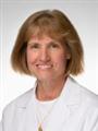 Photo: Dr. Mary Norek, MD