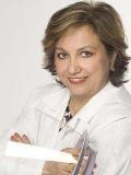 Dr. Janet Refoa, DDS