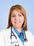 Dr. Wanda Villanueva, MD