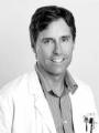 Dr. Christopher Beaty, MD