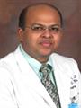 Dr. Gautam Agarwal, MD