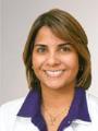 Dr. Lilliana Barillas-Arias, MD