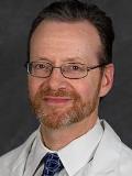 Dr. Anthony Berni, MD photograph