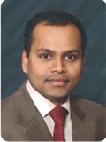 Dr. Chakravarthi Pureti, MD