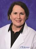 Dr. Yvonne Rodriguez-Conesa, MD