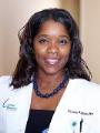 Dr. Kimberly Crittenden, MD