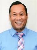 Dr. Jose Manalese, DDS