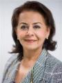 Dr. Yasmin Anez, MD