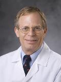 Dr. Douglas Schocken, MD
