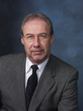 Dr. Howard Frydman, MD