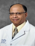 Dr. Nassif