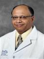 Dr. George Nassif, MD