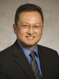Dr. Chan Hwang, MD