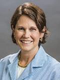 Dr. Sarah Zallek, MD