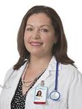 Dr. Elyse Erlich, MD