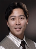 Dr. Jason Ong, PHD