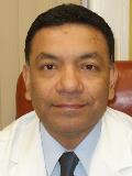 Dr. Mauricio Sanchez, MD