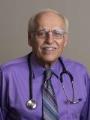 Dr. Kenneth Bescak, MD
