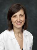 Dr. Ioana Preston, MD