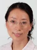 Dr. Yiyu Fang, DDS