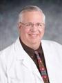 Dr. Michael Schooff, MD