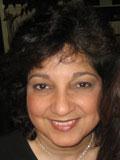 Dr. Ameeta Martin, MD