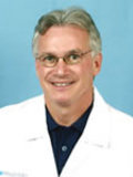 Dr. Eliot Zimbalist, MD