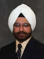 Dr. Ravinder Bhagrath, MD