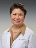 Dr. Elizabeth Acenas-Recientes, MD
