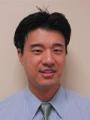 Dr. Dennis Kim, MD