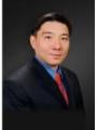 Dr. Vincent Wang, DDS
