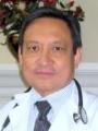 Dr. Carleo Capili, MD