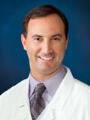 Dr. Andrew Cannestra, MD