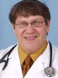 Dr. Rubin