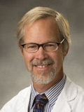 Dr. Steven Kuross, MD