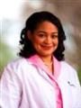 Dr. Vicki Latham-Solomon, MD